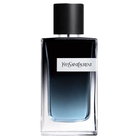 ysl cogne|ysl cologne.